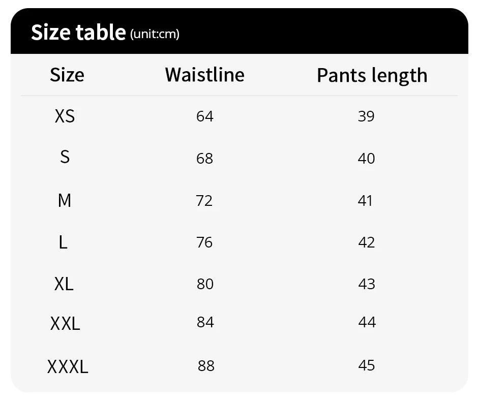 Men’s Plus-Size Sports Shorts – Elastic Waist Black & White (1/5 Pack) - yourelevatedwellness