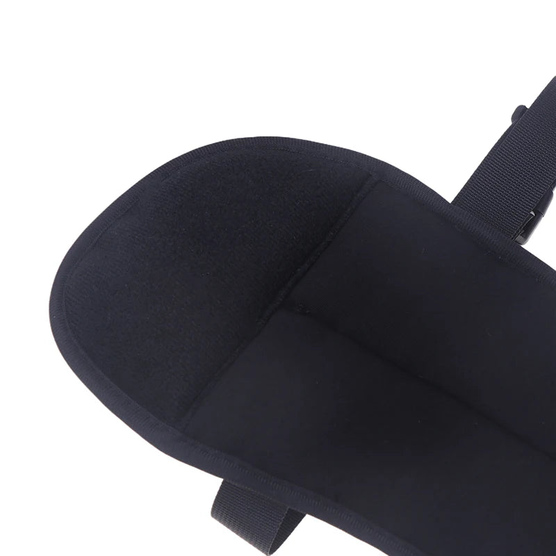3D 100% Blackout Sleep Mask - yourelevatedwellness