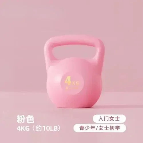 Adjustable Water Dumbbell for Home Workouts & Travel Fitness - yourelevatedwellness