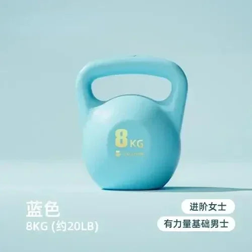 Adjustable Water Dumbbell for Home Workouts & Travel Fitness - yourelevatedwellness
