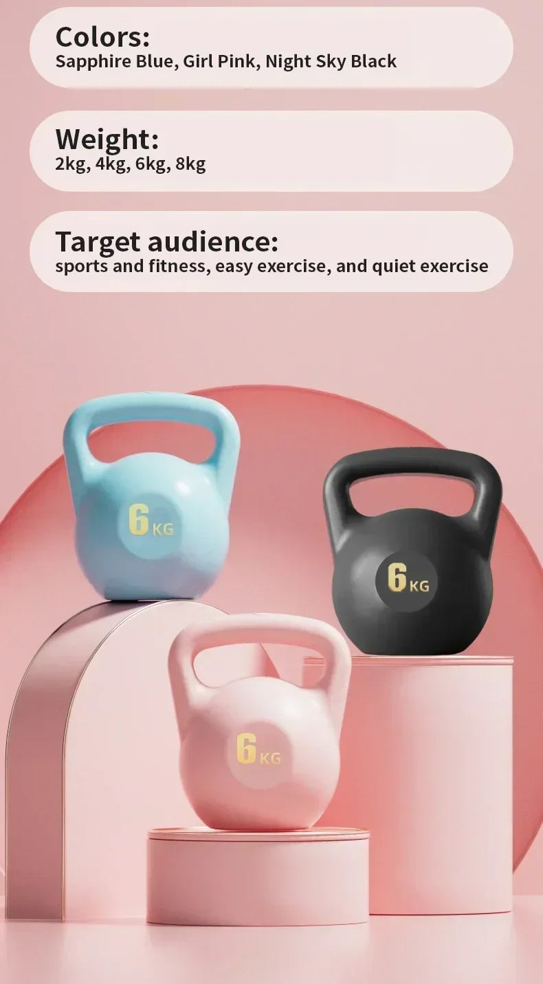 Adjustable Water Dumbbell for Home Workouts & Travel Fitness - yourelevatedwellness