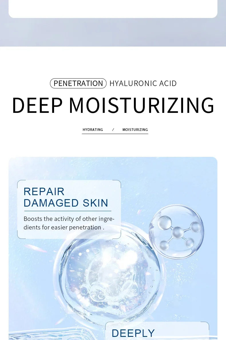 Vitamin C Brightening Face Serum - yourelevatedwellness